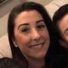 geana513